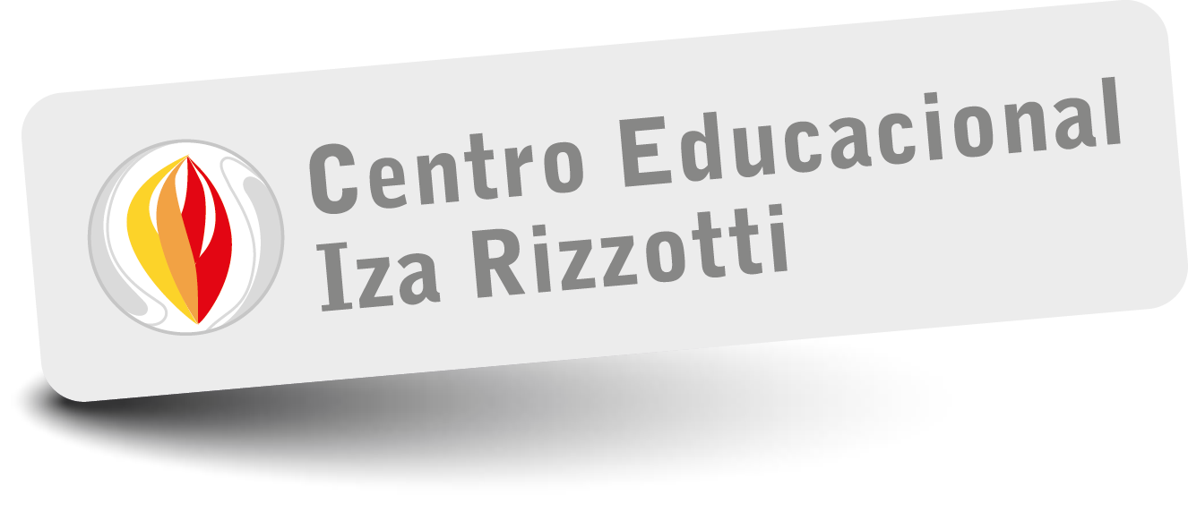 CEIR